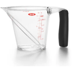 OXO Good Grips Angled Measuring Cup - 1 Cup