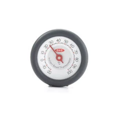OXO Good Grips Chefs Precision Analog Instant Read Thermometer
