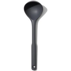 OXO Good Grips Silicone Ladle