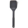 OXO Good Grips Silicone Turner