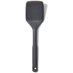 OXO Good Grips Silicone Turner