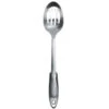 OXO Good Grips Stainless Steel Slotted Spoon