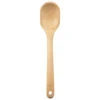 OXO Good Grips Large Spoon
