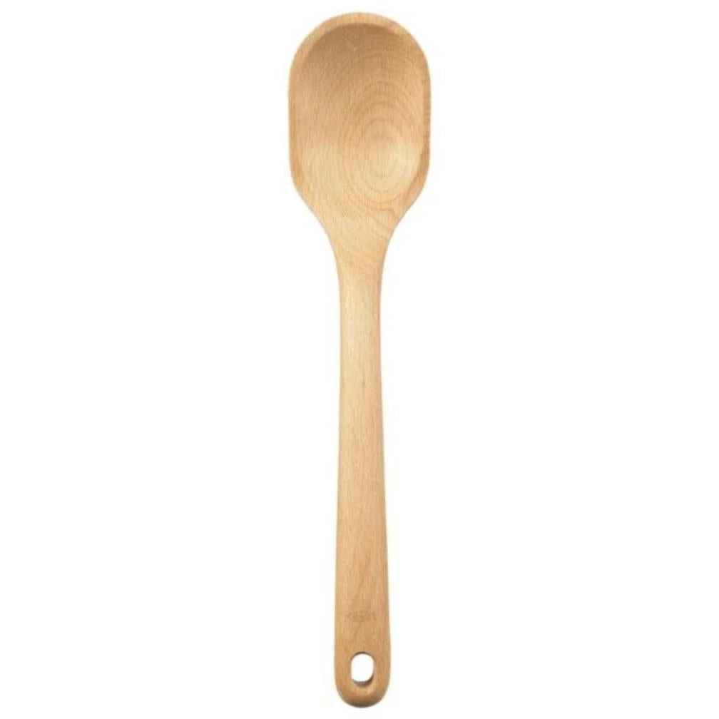 OXO Good Grips Large Spoon