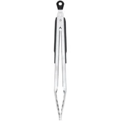 OXO Good Grips Tongs - 30cm Stainless Steel