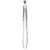 OXO Good Grips Tongs 41cm - Stainless Steel