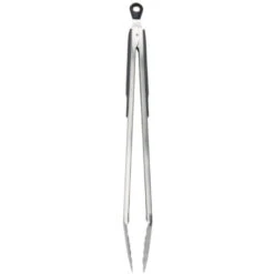 OXO Good Grips Tongs 41cm - Stainless Steel