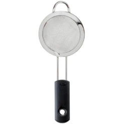 OXO Mini Strainer