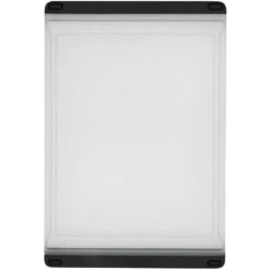 OXO Prep Cutting Board