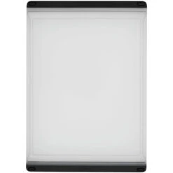 OXO Everyday Cutting Board