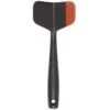 OXO Good Grips Ground Meat Chopper And Turner