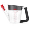 OXO Good Grips Fat Separator - 2 Cup/ 500ml