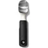 OXO Basic Ice Cream Scoop