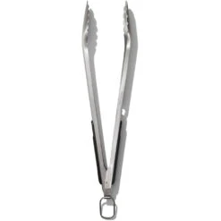 OXO Grilling Tongs