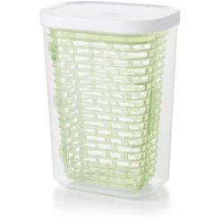 OXO Greensaver Herb Keeper - Large