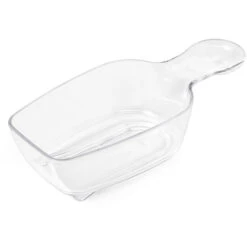 OXO Pop Scoop