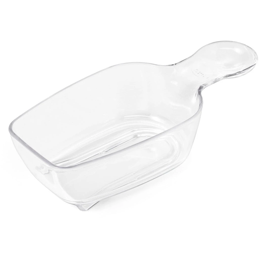 OXO Pop Scoop