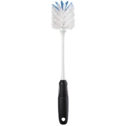 OXO Good Grips Bottle Brush