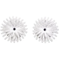 OXO Soap Dispensing Palm Brush Refills - 2 Pack