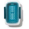 OXO Prep & Go Container With Colander