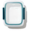 OXO Prep & Go Container