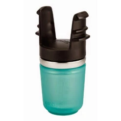 Contigo Tea Infuser