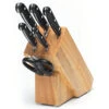 Mundial 7 Piece Knife Block Set
