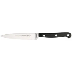 Mundial Vegetable Knife - 10cm