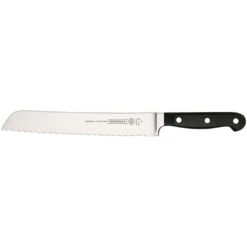 Mundial Bread Knife - 20cm