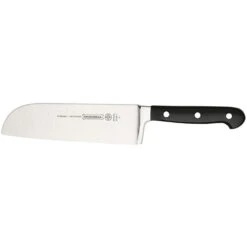 Mundial Santoku Knife - 18cm