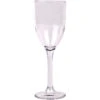 IMPACT LIFESTYLE Polycarbonate Wine Glass 275ml