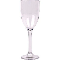 IMPACT LIFESTYLE Polycarbonate Wine Glass 275ml