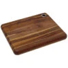Peer Sorensen Acacia Long Grain Cutting Board 27x22.5cm