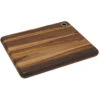 Peer Sorensen Acacia Long Grain Cutting Board 30x25cm