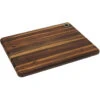 Peer Sorensen Acacia Long Grain Cutting Board 35x27cm