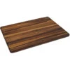 Peer Sorensen Acacia Long Grain Cutting Board 47.5x35cm