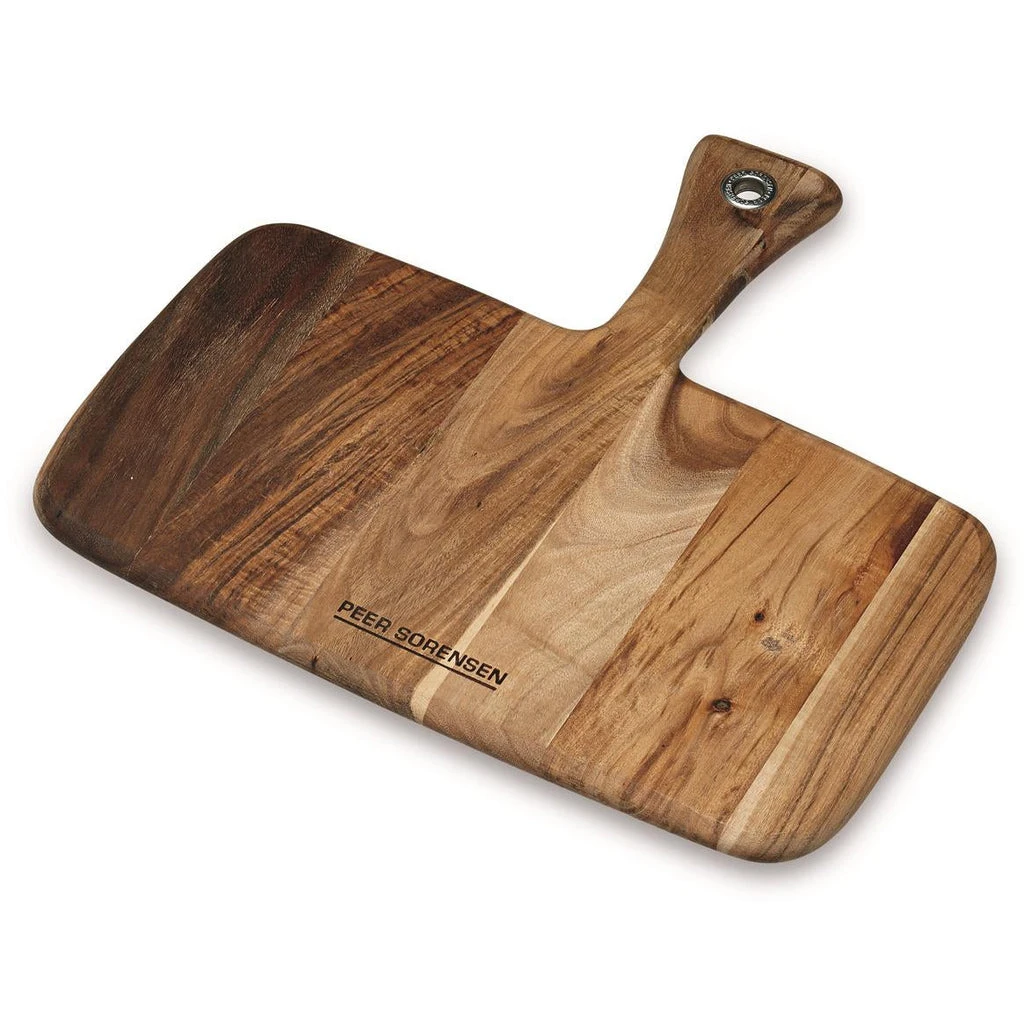 Peer Sorensen Rectangular Serving Board