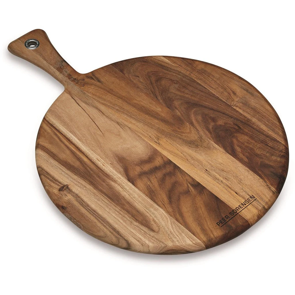 Peer Sorensen Round Serving Board - 31cm