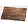 Peer Sorensen Acacia Long Grain Cutting Board 27cm X 22.5cm