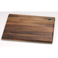 Peer Sorensen Acacia Long Grain Cutting Board 27cm X 22.5cm