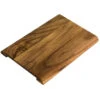 Peer Sorensen Long Grain Chopping Board - 30cm X 20cm