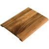 Peer Sorensen Long Grain Chopping Board - 35cm X 25cm