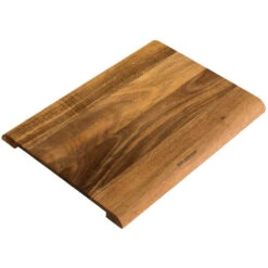 Peer Sorensen Long Grain Chopping Board - 35cm X 25cm