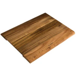 Peer Sorensen Long Grain Chopping Board - 45cm X 35cm