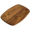 Peer Sorensen Long Grain Chopping Board - 27cm X 18cm