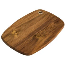 Peer Sorensen Long Grain Chopping Board - 27cm X 18cm