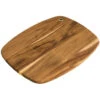 Peer Sorensen Long Grain Chopping Board - 37cm X 27cm