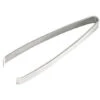 Avanti Fish Bone Tweezers