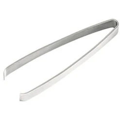 Avanti Fish Bone Tweezers