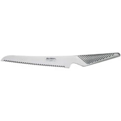 Global Sandwich Knife GS-61 - 16cm